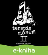 Terapie masem 2