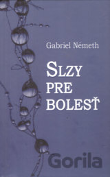 Slzy pre bolesť