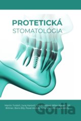 Protetická stomatológia
