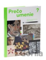 Prečo umenie?