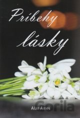 Príbehy lásky