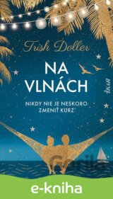 Na vlnách