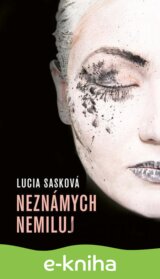 Neznámych nemiluj