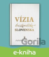 Vízia kresťanského Slovenska