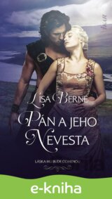 Pán a jeho nevesta
