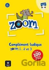 Zoom 1-2-3 – Complément ludique