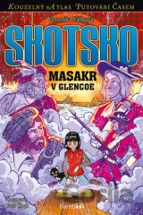 Skotsko
