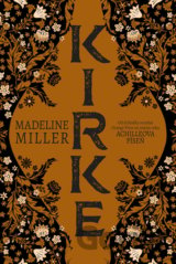 Kirke