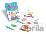Léo et Théo 1
