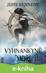 Vyhnankyně moří