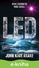 Led