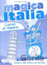 Magica Italia 2
