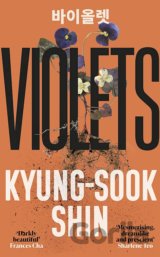 Violets