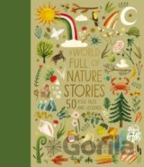 A World Full of Nature Stories