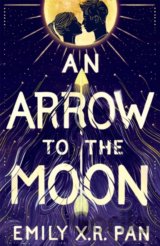 An Arrow to the Moon