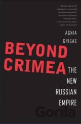 Beyond Crimea
