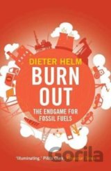 Burn Out