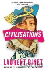 Civilisations