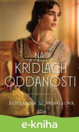 Na krídlach oddanosti