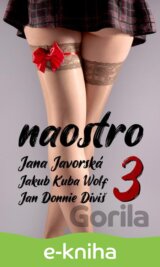 Naostro 3