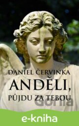 Anděli, půjdu za tebou