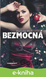 Bezmocná