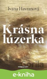 Krásna lúzerka