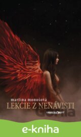 Lekcie z nenávisti