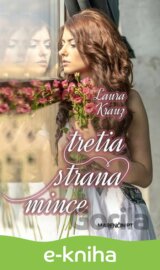 Tretia strana mince