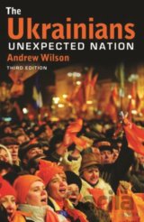 The Ukrainians