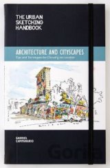 Architecture and Cityscapes 1