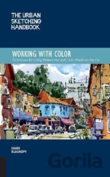 Working with Color 7