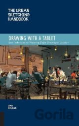 Drawing with a Tablet  9