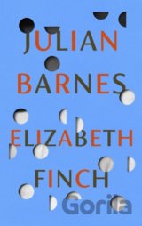 Elizabeth Finch