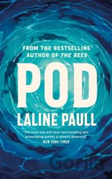 Pod