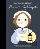 Florence Nightingale