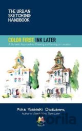 Color First, Ink Later 15