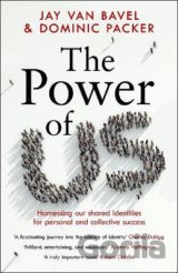 The Power of Us