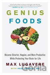 Genius Foods