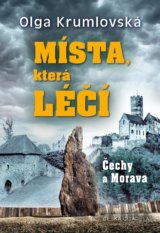 Místa, která léčí