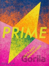 Prime: Art's Next Generation