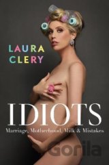 Idiots