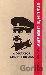 Stalin's Library