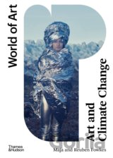 Art and Climate Change