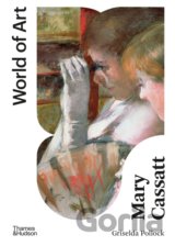 Mary Cassatt