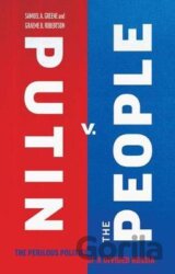 Putin v. the People