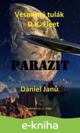 Parazit