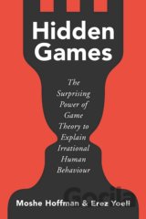 Hidden Games