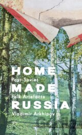 Home Made Russia