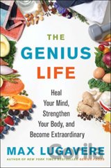 The Genius Life